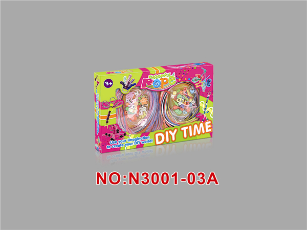 N3001-03A 