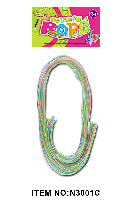 N3001C ҹ